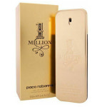 파코라반 원밀리언 EDT 100ml : DILLYMALL