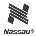 테니스 무압구 낫소 72개입 : 포유즈