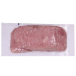 에쓰푸드 블랙라벨햄  1kg(샌드위치햄) : 에스푸드와 청정식품 제품