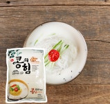 궁중비법 콩의힘 콩가루 850g 대용량 콩국수 가루 식당용 업소용 식자재 : 마켓별하익스프레스