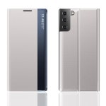 갤럭시 note20ultra 노트20울트라 마그네틱 소프트 하드 케이스 h2289 : MOBE