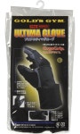 골드짐 프로 헬스 장갑 손목 스트랩 일체형 Altima Gloves G3432 : 젠머샵