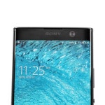 소니 엑스페리아 XA2 플러스 H3413 H4493 4G LTE 모바일 6.0 인치, 4GB, 32GB, 6GB, 64GB, 23MP, 8MP NFC, 싱글 및 듀얼 심, 오리지널... 