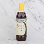 프로바 바닐프로200/바닐라프로 500ml : 베이킹25
