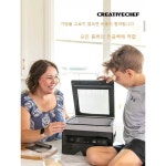 업소용 열수축 진공 스킨포장기 축산 해산물 밀키트 : 더스마트셀렉션