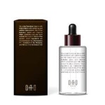 [오엔엠코리아]다오 센서블 세럼 45ml : 주식회사 라이프드림