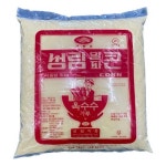 알파콘5kg (성림/외국산) : 베이킹119