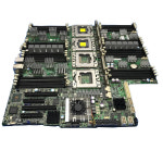 INSPUR NF8560M2 LGA 1567 REV2.00 1150 용 Supermicro X8QB6-F 기존 서버 마더 보드 : 포유무역