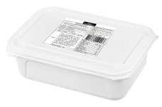 유지방13% 바닐라 아이스크림 2L : 자연엄마