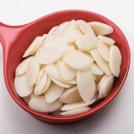 거문도해풍쑥 흰떡국떡 500g : 거문도해풍쑥영농조합법인