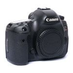 캐논 디지털카메라 EOS-5DSR/048021001315 : 일광카메라
