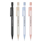 자바펜 헥사곤 샤프 0.5 육각샤프 그립감 좋은 육각형샤프 : 모범스토어