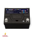 UPS밧데리 유피에스 RP200-12 12V 200Ah 베터리 배터리 밧대리 : 로케트베터리