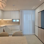 창원 대방 대동황토방 커튼 블라인드 / 창원 마산 진해 김해 진주 사천 부산 데코인홈 : 데코인 홈