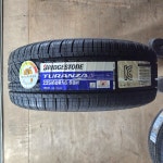 225 60 16 브리지스톤 투란자 세레니티 플러스 TURANZA Serenity Plus 2256016 : 타이어렉스