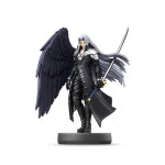 닌텐도 슈퍼 스매시 브라더스 amiibo 아미보 세피로스 : 주식회사 테크라인