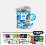 이노헬스앤케어 밀크 바이트 500g (250개입) : 메디NZ