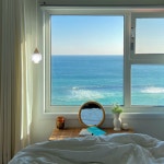 LED 루이펜던트 1등 10W / 2등 20W / 3등 30W 카페조명 화장대 포인트등 : 유로라이팅