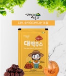대박주스(설 기획 특가)(1/3~1/21일한) : 약산에산들강