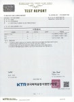 [영천케미칼] 청관제 포스크린100 PC100 보일러 관수내의 스케일억제 부식방지 PH조절 20ℓ : cnc 청소용품 왕도매