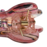 [갤러리아] 04454 25 3 : 갤러리아백화점