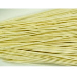 [양천구·화곡동 배달] 국수면 국수 중면 예산 1.1kg [경창 자연식품] : 동네시장 장보기