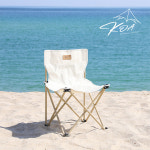 코아 포니 캠핑의자 KOA-PC60 / 미니체어 어린이 경량 등산 휴대용 : 더비티