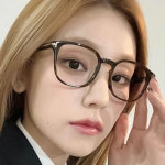 [N도착보장] 톰포드 명품 연예인 사각 명품 럭셔리 뿔테 안경 모음 TF5795  5796 5797 룩옵틱스 : 토탈선글라스