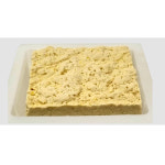 [양천구·화곡동 배달] 손두부 1팩 800g 전통 수제 [경창 자연식품] : 동네시장 장보기