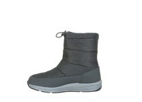 밀레 여성 겨울 패딩부츠 방한화 등산화 : 밀레 군산나운점