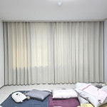 창원 대방 대동황토방 커튼 블라인드 / 창원 마산 진해 김해 진주 사천 부산 데코인홈 : 데코인 홈