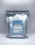 숲골 꾸덕꾸덕 그릭요거트 1kg (대용량, 무항생제우유99.9%, 무가당) : 숲골
