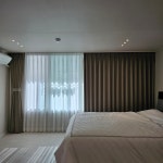 창원 대방 대동황토방 커튼 블라인드 / 창원 마산 진해 김해 진주 사천 부산 데코인홈 : 데코인 홈