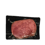 존쿡델리미트 비프파스트라미 240g 냉동(고급 샌드위치용 델리미트 에쓰푸드) : 에스푸드와 청정식품 제품
