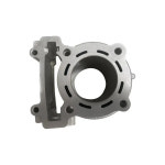 엔진 슬리브 실린더 LC135 세라믹 63mm 피스톤 : 카니니