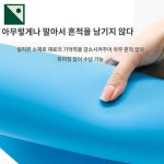 전자 고온 제전매트 정전기 다기능 정밀 수리 수리용 매트 모바일 : HILLZO-URBAN