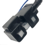 Husqvarna 점화 코일 모듈 체인톱 교체용 부품 544 04 75-02 510 11 56-02 580 38 05-01 K750 K760 K770 : 러닝펭귄