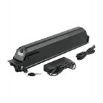 전기자전거 변환 키트 NCMMoscow 전기 자전거 배터리 Reention Dorado 650W 1000W 모터 48V 175Ah 48 볼트 13Ah 21Ah 25Ah : 라라리팩... 