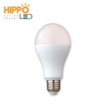 히포/식물생장램프/AGF12/LED램프/식물재배/화원/원예/다육이 : 조명아기자기