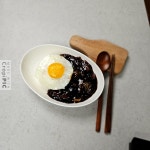 송가네반점 송가애셋 짜장소스(면 불포함) : 송가네반점