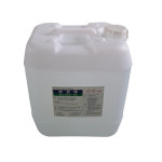 [영천케미칼] 청관제 포스크린100 PC100 보일러 관수내의 스케일억제 부식방지 PH조절 20ℓ : cnc 청소용품 왕도매