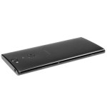 정품 언락 소니 엑스페리아 XA2 플러스 H4413 4G 휴대폰, 듀얼 SIM 카드, 6.0 인치 4GB RAM, 32GB ROM, 23MP + 8MP 옥타 코어 스마트폰... 