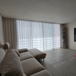 창원 대방 대동황토방 커튼 블라인드 / 창원 마산 진해 김해 진주 사천 부산 데코인홈 : 데코인 홈