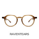 레이븐티얼스 가수 비 태사자 김명민 박준석 박현빈 지상열 오버핏안경 폴리곤 (49) : 아이컨텍