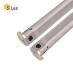 MGIVR-1.5 MGIVR2416-2 MGIVL2720-3 보링 바 커터 거치대 깊은 슬로팅 폭 1.5mm 2mm 2.5mm 4mm 5mm MGMN 삽입 CNC 도구 : 웅산