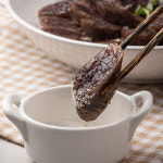 [창구식품] 진찰순대 1kg : 주식회사 창구식품