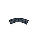 TOPTEAM패치 : 춘천 천우사