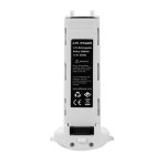 허브산 지노 H117S  프로를 위한 3200mAh 무인 항공기 건전지 배터리 : 해외직구 일유