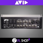 AVID MBOX STUDIO 오디오 인터페이스 프로툴 스튜디오 영구버전 포함 : 피엘샵PLshop