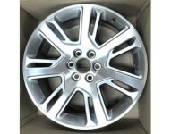 에스칼레이드 ESV 7Twin 임판 22인치 : 티티모터스